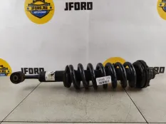 Амортизатор Toyota Land Cruiser Prado 2020 4851069745 J150 2.8 D 1GD-FTV, передний