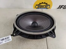 Динамик Toyota Land Cruiser Prado 2020 8616060460 J150, передний