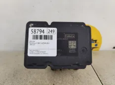 Блок ABS Ford Focus 3 2013 1847182 CB8 1.6 PNDA