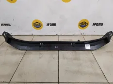 Наполнитель бампера Toyota Land Cruiser Prado 2020 5261860010 J150 2.8 D 1GD-FTV, передний