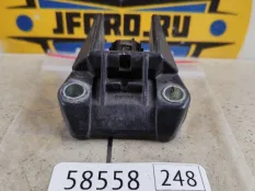 Датчик SRS Toyota Land Cruiser Prado 2020 8917330160 J150