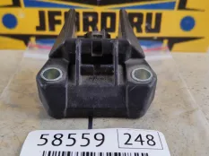 Датчик SRS Toyota Land Cruiser Prado 2020 8917330160 J150