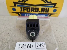 Датчик SRS Toyota Land Cruiser Prado 2020 8983175020 J150