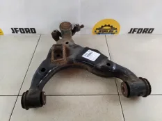 Рычаг подвески Toyota Land Cruiser Prado 2020 4806860040 J150 2.8 D 1GD-FTV, передний правый