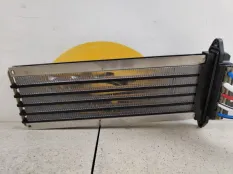 Радиатор отопителя Toyota Land Cruiser Prado 2020 8771060050 J150 2.8 D 1GD-FTV
