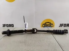 Рулевой карданчик Toyota Land Cruiser Prado 2020 4520360171 J150