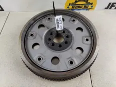 Маховик Toyota Land Cruiser Prado 2020 1340511090 J150 2.8 D 1GD-FTV
