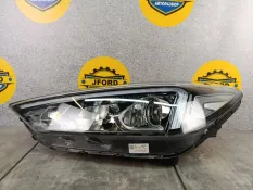 Фара Hyundai Tucson 2020 92101D7610 TL, левая