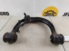 Рычаг подвески Toyota Land Cruiser Prado 2020 4861060070 J150 2.8 D 1GD-FTV, передний правый