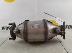 Нейтрализатор отработавших газов Hyundai Tucson 2020 289G02B460 TL 1.6 T-GDI G4FJ