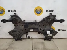 Подрамник Hyundai Tucson 2020 62405D7750 TL 1.6 T-GDI G4FJ, передний