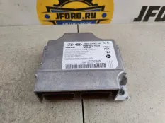 Блок SRS Hyundai Tucson 2020 95910D7630 TL