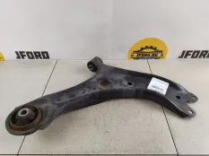 Рычаг подвески Hyundai Tucson 2020 54501D7000 TL 1.6 T-GDI G4FJ, передний правый