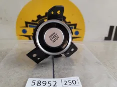 Кнопка запуска двигателя Hyundai Tucson 2020 95430D3500ZL5 TL