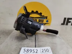 Кнопка запуска двигателя Hyundai Tucson 2020 95430D3500ZL5 TL