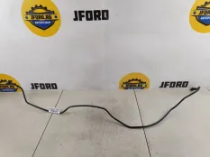 Трубка системы охлаждения Ford Focus 3 2013 1695914 CB8 1.6 PNDA