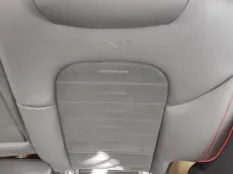 Сиденья комплект Hyundai Tucson 2020 88200D7172NPK TL