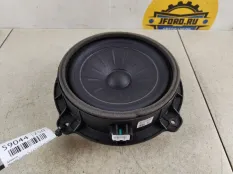 Динамик Hyundai Tucson 2020 96330D3000 TL