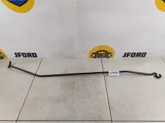 Держатель капота Ford Focus 3 2013 2033905 CB8
