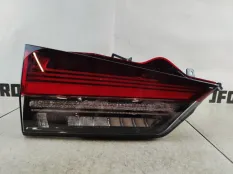 Фонарь задний Lexus RX450h 2020 8159048300 GYL25, левый