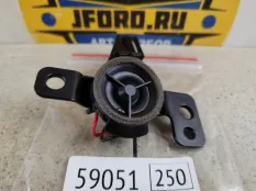 Динамик Hyundai Tucson 2020 96310D3000 TL, левый