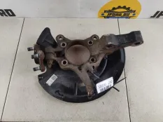 Кулак поворотный Hyundai Tucson 2020 51716D7000 TL 1.6 T-GDI G4FJ, передний правый