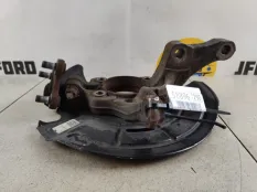 Кулак поворотный Hyundai Tucson 2020 51716D7000 TL 1.6 T-GDI G4FJ, передний правый
