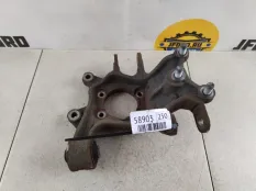 Кулак поворотный Hyundai Tucson 2020 52710D7000 TL 1.6 T-GDI G4FJ, задний левый