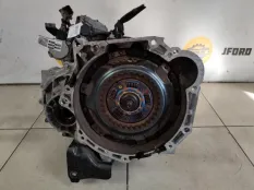 АКПП Hyundai Tucson 2020 430002D322 TL 1.6 T-GDI G4FJ