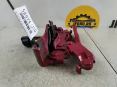 Петля капота Hyundai Tucson 2020 79120D7000 TL, правая