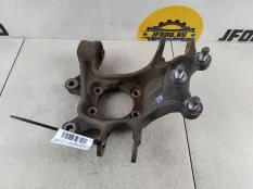 Кулак поворотный Hyundai Tucson 2020 52720D7000 TL 1.6 T-GDI G4FJ, задний правый