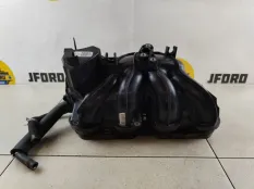 Коллектор впускной Hyundai Tucson 2020 283102B766 TL 1.6 T-GDI G4FJ