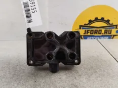 Катушка зажигания Ford Focus 2 2006 1459278 CB4 1.6 HWDA