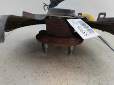 Ступица Hyundai Tucson 2020 52730C1100 TL 1.6 T-GDI G4FJ, задняя