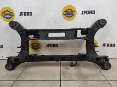 Подрамник Hyundai Tucson 2020 55405D7500 TL, задний