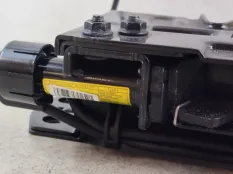 Замок капота Hyundai Tucson 2020 81130D7900 TL