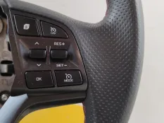 Руль Hyundai Tucson 2020 56110D7SC0TVP TL