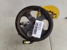 Насос гидроусилителя Toyota Celica 2001 4431020840 T230 1.8 2ZZ-GE