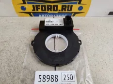Датчик угла поворота Hyundai Tucson 2020 934801Y000 TL