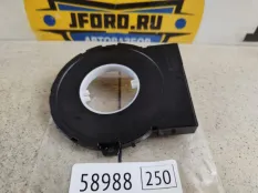 Датчик угла поворота Hyundai Tucson 2020 934801Y000 TL