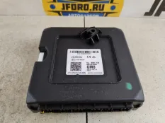 Блок электронный Hyundai Tucson 2020 95410D7GM0 TL 1.6 T-GDI G4FJ