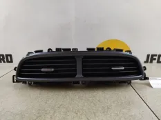 Воздуховод в торпеду Hyundai Tucson 2020 97410D7BA0MPP TL