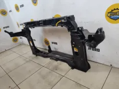 Панель передняя Hyundai Tucson 2020 64101D7001 TL