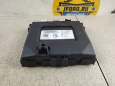 Блок электронный Hyundai Tucson 2020 95480D7540 TL 1.6 T-GDI G4FJ
