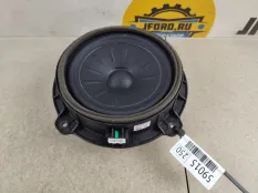 Динамик Hyundai Tucson 2020 96330D3000 TL