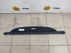 Полка багажника Hyundai Tucson 2020 85910D7000TRY TL