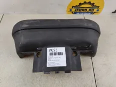 Крышка ГРМ Volvo S80 2001 8658541 TS 2.4 B5244S2