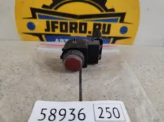 Датчик парктроника Hyundai Tucson 2020 99310F1200PR2 TL
