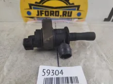 Клапан вентиляции топливного бака Ford S-max 2008 1437213 WS 2.5 HUWA