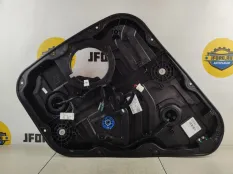 Стеклоподъемник Hyundai Tucson 2020 83481D7000 TL, задний правый